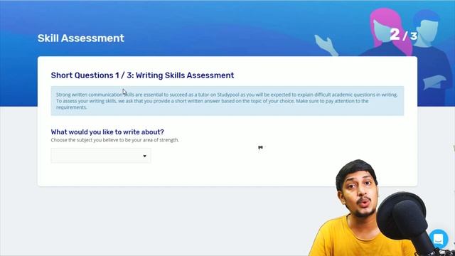 Earn Money By Answering Questions | Solve Questions And Earn Money смотреть онлайн