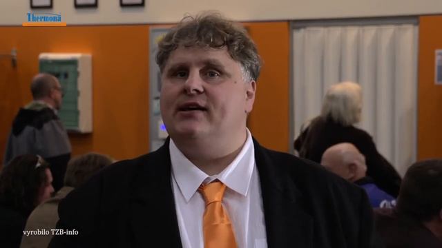 Úspory ve vytápění s plynovými a elektrickými kotli Thermona смотреть онлайн