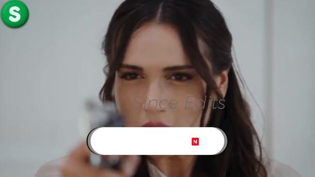 Cautiverio Capitulo 192 Promo | Esaret Redemption Episode 192 Trailer Doblaje Y Subtitulos Español