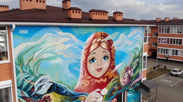 2-комнатная квартира с ремонтом в ЖК "Матрёшки" смотреть онлайн
