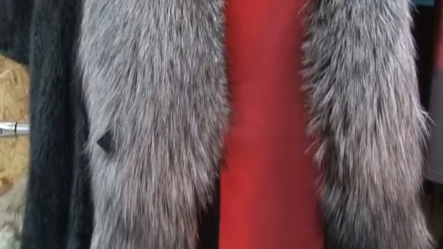 Тайные тропы познания