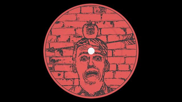 Narciss - Street Smarts [1ØPILLS012] смотреть онлайн