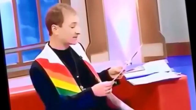 ЧТО ОТМЕЧАЕТ АРМЕНИЯ 9 ЯНВАРЯ ? смотреть онлайн