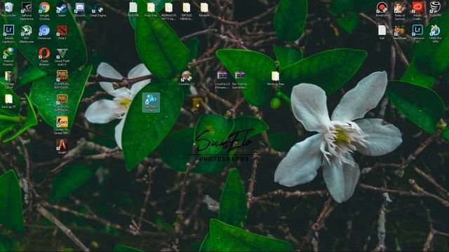 #2 How to change your Crossfire 2.0 Killmarks [LATEST] [MOD] [ERROR SOLVED] смотреть онлайн