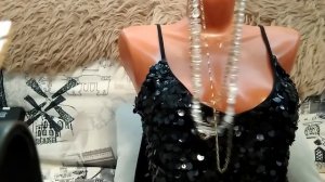 KONOVA SVETLANA. ПЕРЕДЕЛКИ. Из старой грустной бижутерии - модные украшения И БЕЗ !!! ПЕРЕДЕЛКИ!!!