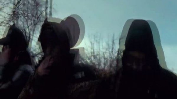 |FREE BEAT| Rap Beat * Бит в стиле ROCKET * ROCKET Type Beat