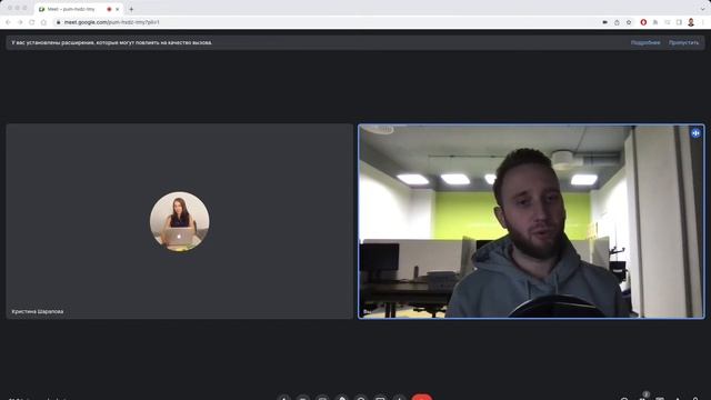CrashTest: Software Testing & QA Interviews #2 Продолжение смотреть онлайн