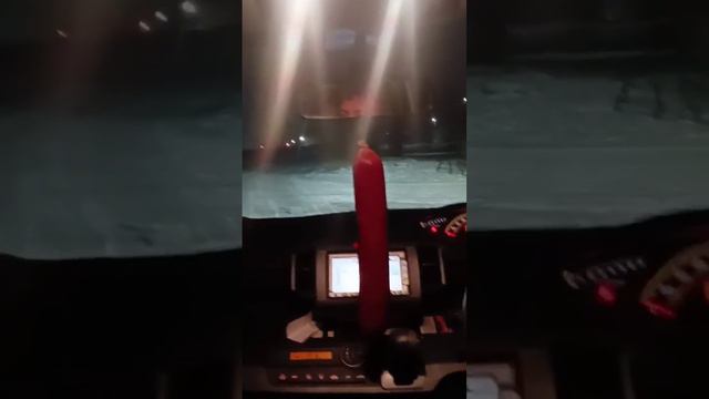 Ароматизатор в японский автомобиль. смотреть онлайн