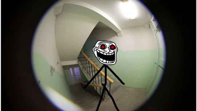 Инцидент: Сосед (_INCIDENTY_)