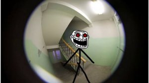 Инцидент: Сосед (_INCIDENTY_)