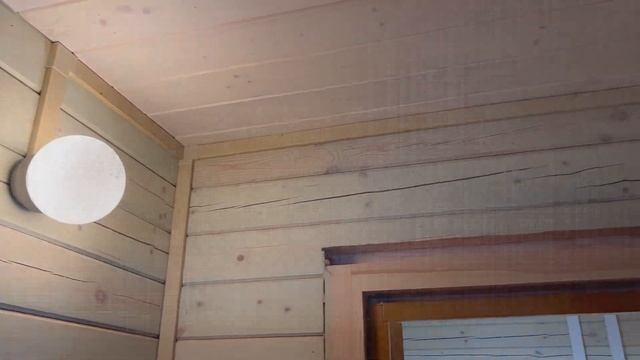 ЭЛЕКТРИКА. СДАЕМ ОБЪЕКТ. ПОДРОБНОЕ ОПИСАНИЕ ЭЛЕКТРОЩИТА. смотреть онлайн