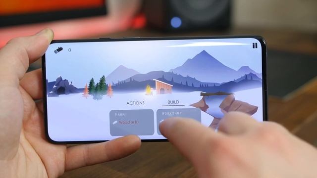 Top 120 Android Apps of 2019! смотреть онлайн
