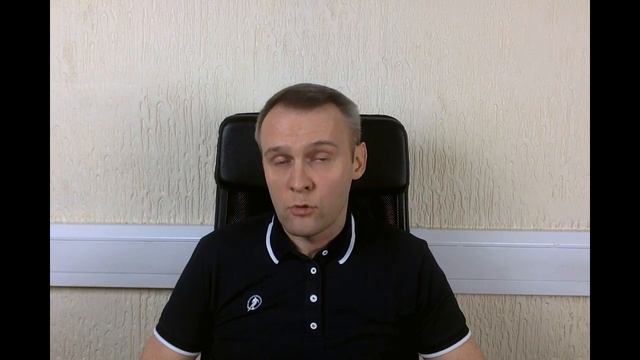 Как пережить изнасилование. Помощь психолога Никитенко