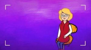 Мой ПАРЕНЬ носит ПАМПЕРСЫ