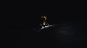 Ген высоты, или как пройти на Эверест #3