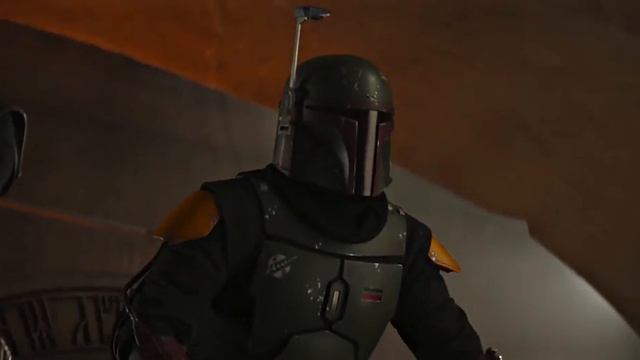 Star Wars_ Boba Fett – Daimyo Of Tatooine