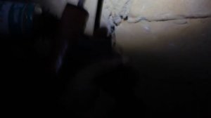 Установка отливов на дом в вентилируемым фасадом. Renovation Group