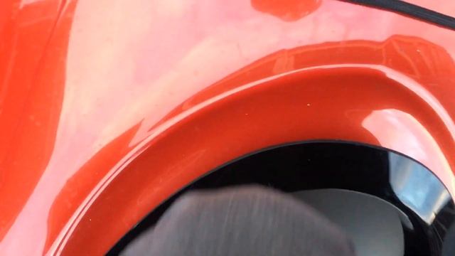 First Look and Fit Inside a Eddyline Sitka LT Demo смотреть онлайн