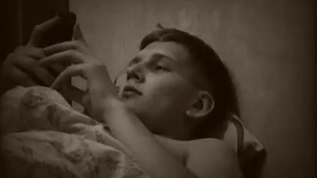 РЕПОРТАЖ С МИРА ДОМАШНИХ ЖИВОТНЫХ смотреть онлайн