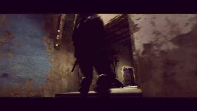 BANG BANG by buteN1g (SUPPORT) смотреть онлайн