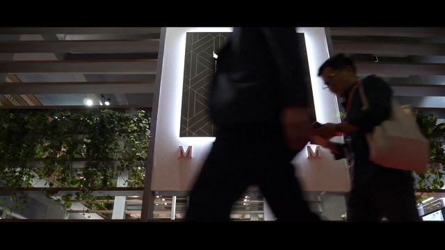 Итальянская Мебель Camelgroup в Крыму Коллекция MODUM.Салон Мебели RICCO Simferopol смотреть онлайн