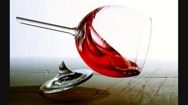 Галин - За тебе, братко / Galin - Za tebe, bratko RETRO CHALGA смотреть онлайн