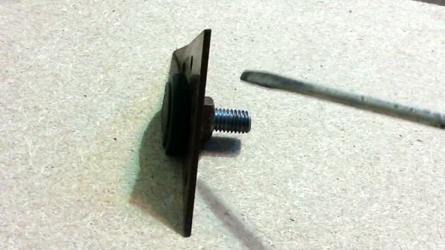 Газель. Нет зарядки при исправном генераторе. смотреть онлайн