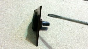 Газель. Нет зарядки при исправном генераторе.