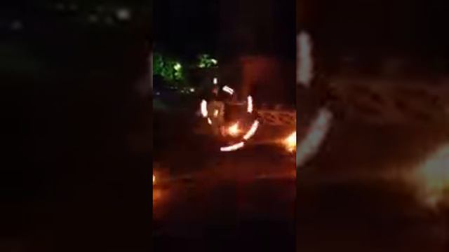 Обертаева в Рояль бар смотреть онлайн