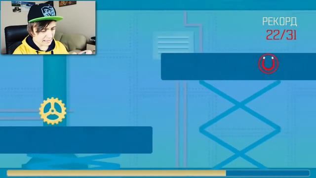 Он реально разбил телефон зачем???? смотреть онлайн