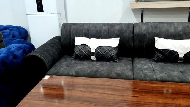 СТОЛ СТУЛ ВА ДИВАН КРЕСЛО НАРХЛАРИ | STOL STUL VA DIVAN KRESLO NARXLARI