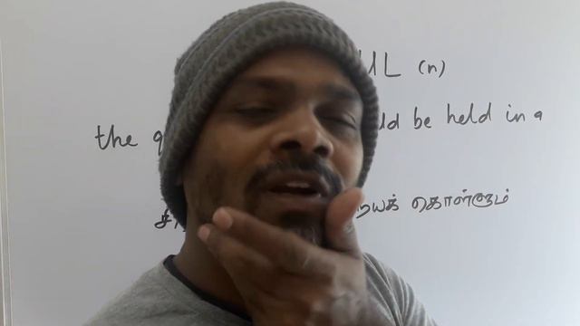 HANDFUL tamil meaning / சசிகுமார் смотреть онлайн