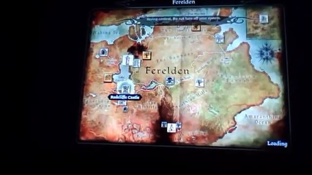 Dragon Age: Origins - Game Chat - Part 7 смотреть онлайн