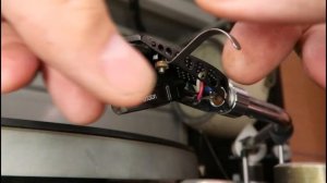 Проигрыватель винила Электроника Б1-01. Обзор артефакта древней цивилизации.