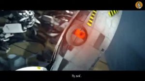 RUS COVER Portal 2 Song — Defective v 3 Гоблинская версия