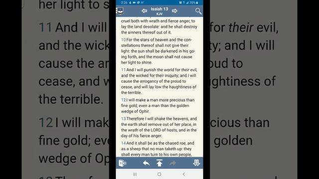 Oracles of GOD: Supernatural Insight смотреть онлайн