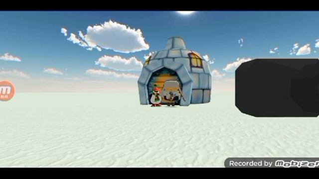 новогодние поздравление Чикенганстера60к. с новый годом! смотреть онлайн