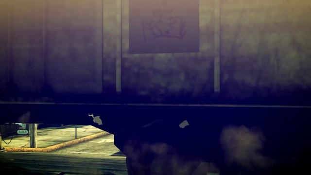 Proz Tipz: Hitman: Absolution