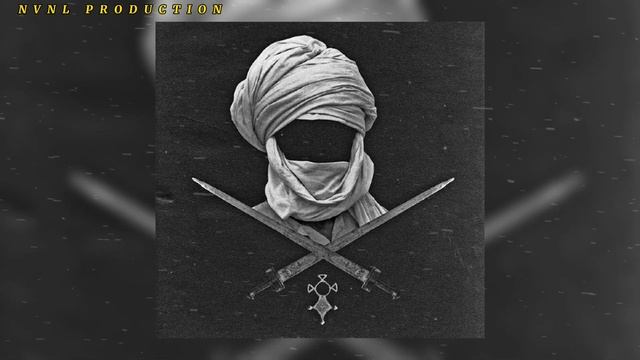 Yankiyams - Atashka New Lezginka 2021 смотреть онлайн
