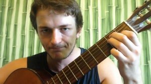 1) Как играть на гитаре любую песню — три волшебных аккорда PIROLIZ .COM