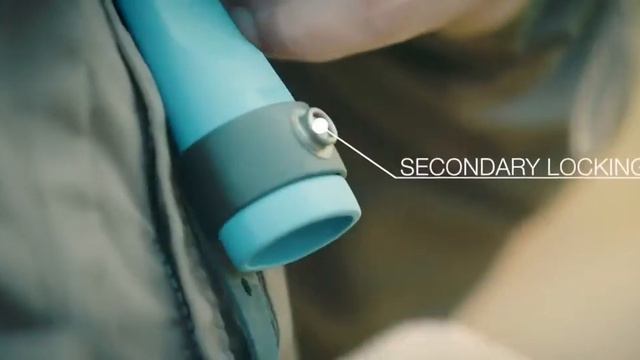 Многоцелевой нож Morakniv Eldris смотреть онлайн