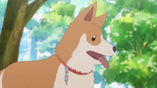 Otome Game no Hametsu「AMV」What i know ♫ смотреть онлайн