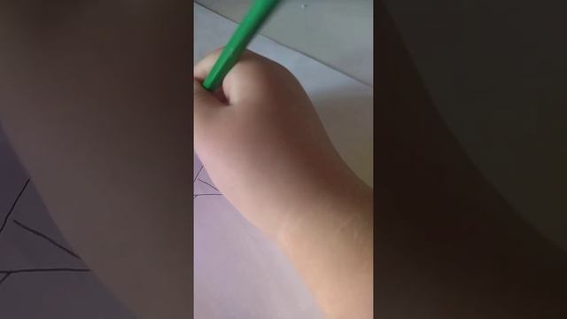 как нарисовать звезду смотреть онлайн