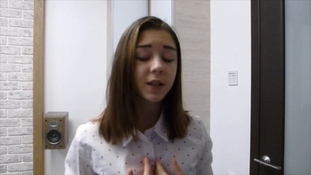 ДРУГ ИЛИ БЫВШИЙ ПАРЕНЬ? ФРЕНДЗОНА ИЛИ ЛЮБОВЬ? смотреть онлайн