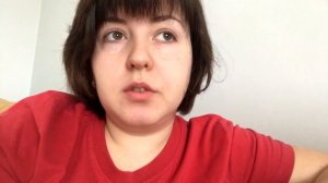 ТИПА ВЛОГ. В Аквапарк с малышом!