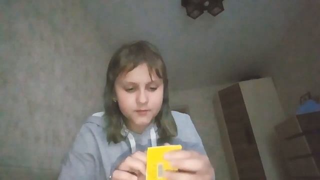 15 мая 2020 г. смотреть онлайн