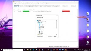 Fix Mi Flash Tool Error || "error:Not catch checkpoint (\$fastboot -s *lock).flash is not done "
