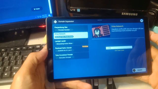 Before You Download Silly Wisher For Genshin, Check This Out смотреть онлайн