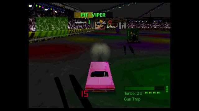 Pelataanpa: PlayStation Classic смотреть онлайн