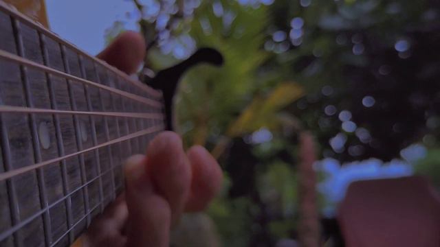 River flows in you - Yiruma | acoustic guitar cover, fingerstyle tabs, chords tutorial, instrumenta смотреть онлайн